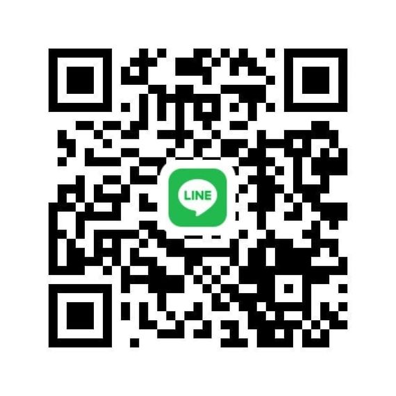 chat chat, find line friends 