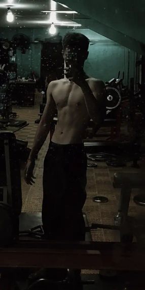 แชท หาแฟน, หาเพื่อนคุย 