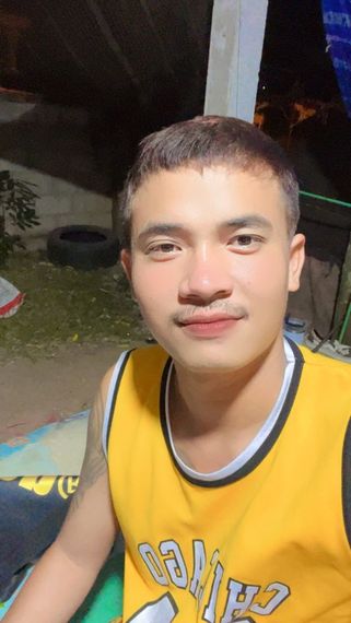 แชท หาแฟน, หาเพื่อนคุย 