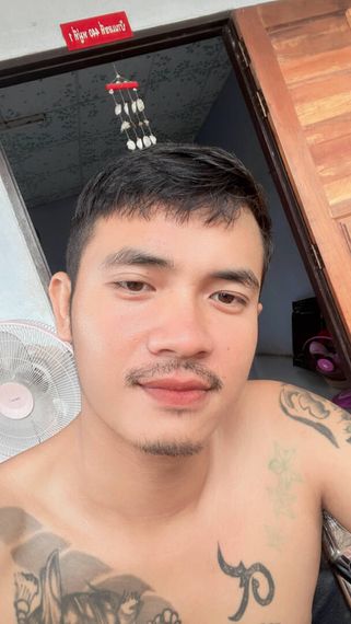 แชท หาแฟน, หาเพื่อนคุย 