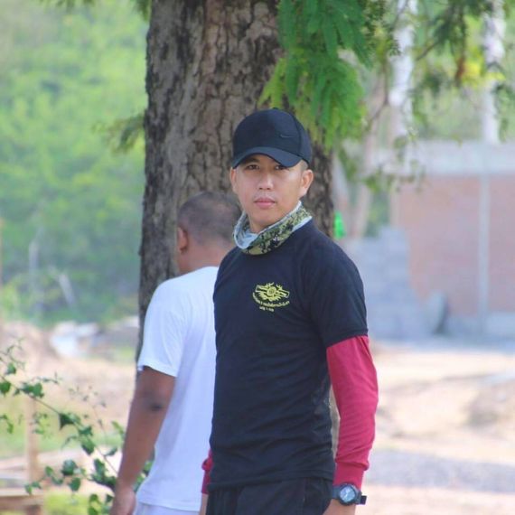 chat find love, hangout 