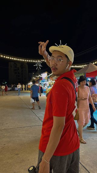 แชท โสด, หาเพื่อนไลน์  ที่อยู่  ขอนแก่น