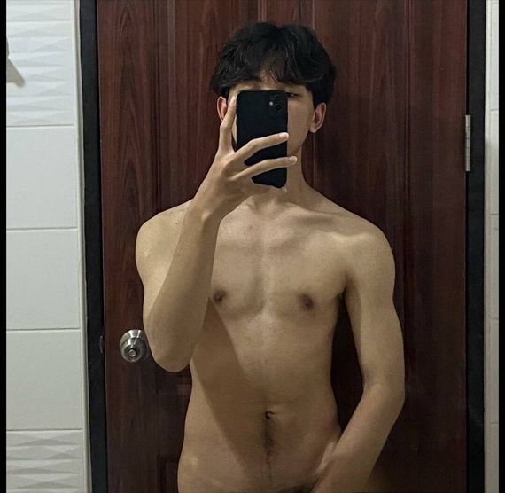 แชท หาแฟน, หาเพื่อนคุย 