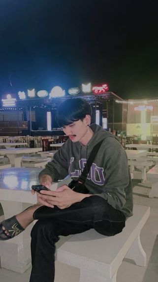 แชท หาเพื่อนคุย, หาเพื่อนไลน์  ที่อยู่  อุบลราชธานี