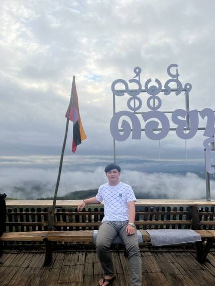 แชท หาแฟน, หาเพื่อนคุย  ที่อยู่  เชียงราย