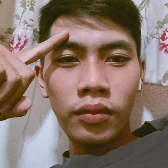 แชท หาแฟน, หาเพื่อนคุย  ที่อยู่ กรุงเทพมหานคร