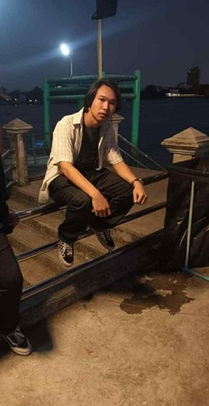 chat looking for friends