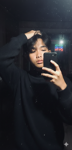 แชท หาเพื่อนคุย, หากิ๊ก  ที่อยู่  หนองบัวลำภู