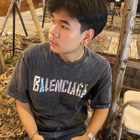 แชท หาเพื่อนเที่ยว, หากิ๊ก 