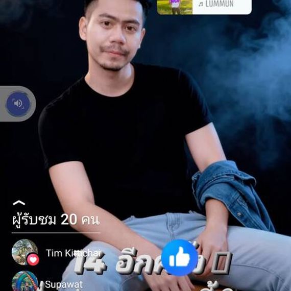 แชท หาเพื่อนคุย  ที่อยู่  ชุมพร