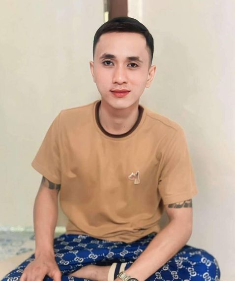 chat looking for friends 