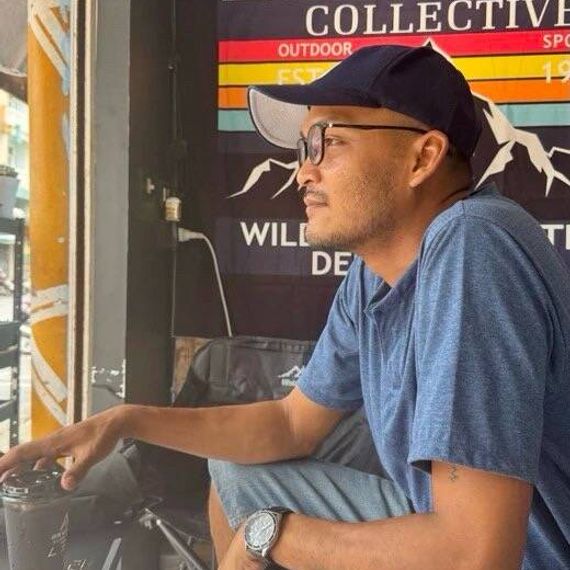 แชท หาเพื่อนคุย, หาเพื่อนไลน์ 