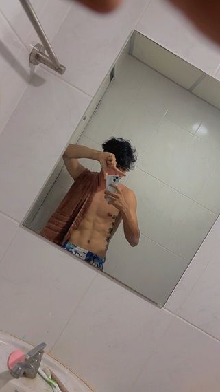 แชท หาแฟน, โสด  ที่อยู่  ปทุมธานี