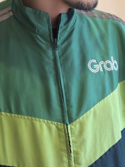 แชท หาเพื่อนคุย, หาเพื่อนเที่ยว ที่อยู่ กรุงเทพมหานคร