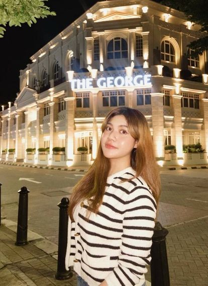 chat looking for friends  from Nong Khai