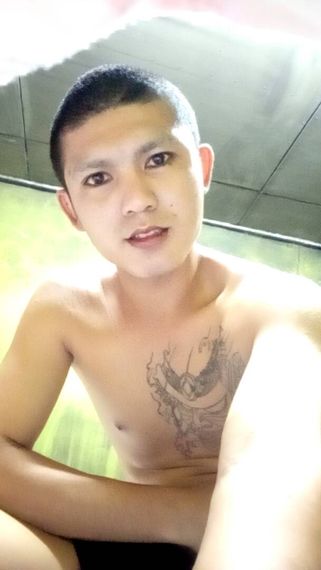 แชท หาแฟน, หาเพื่อนคุย 