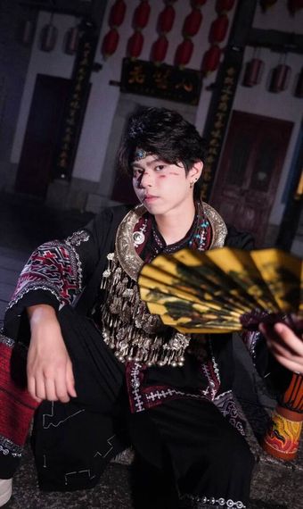แชท หาเพื่อนคุย, หาเพื่อนไลน์ 