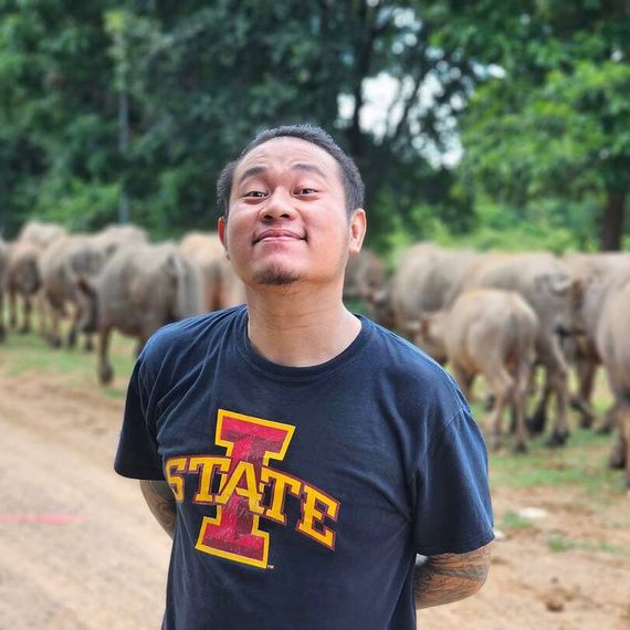 แชท หาเพื่อนคุย  ที่อยู่ กรุงเทพมหานคร