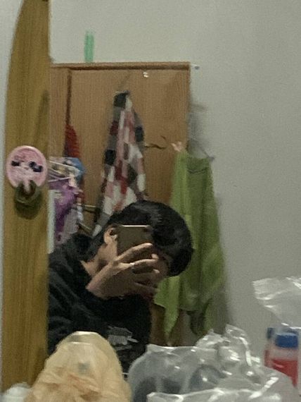 chat looking for friends 