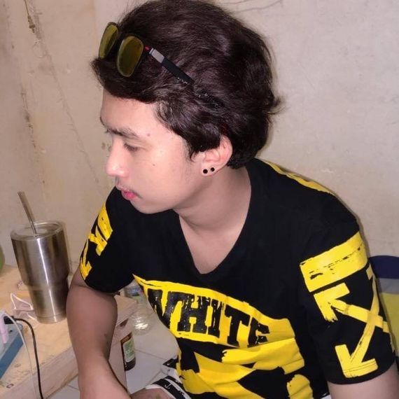 แชท หาเพื่อนคุย, หาเพื่อนเที่ยว  ที่อยู่ กรุงเทพมหานคร