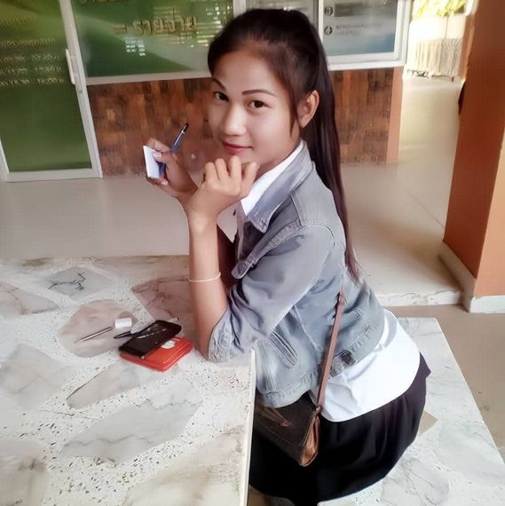 แชท หาเพื่อนคุย  ที่อยู่  ภูเก็ต