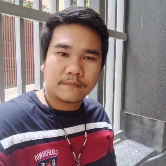 แชท หากิ๊ก 