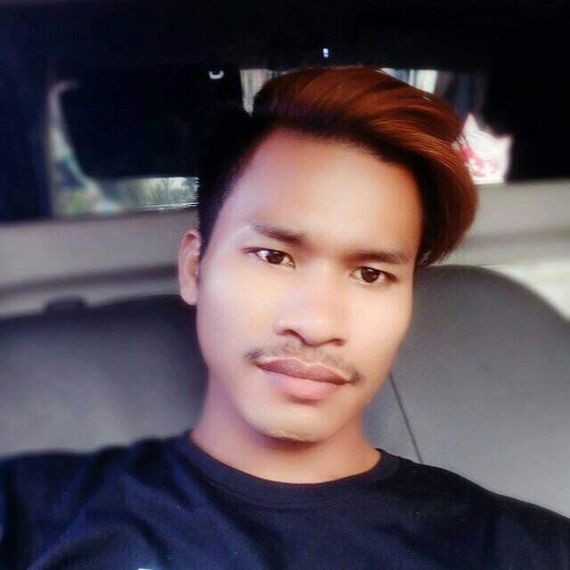 แชท หาเพื่อนเที่ยว, หากิ๊ก 