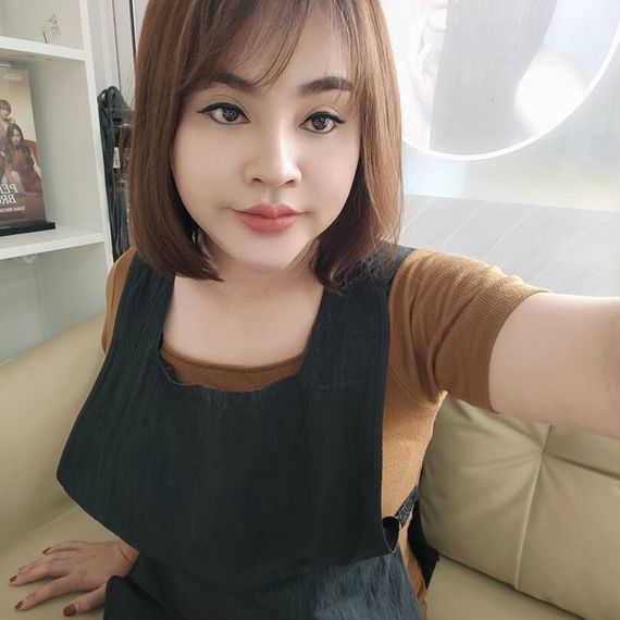 แชท หาเพื่อนคุย  ที่อยู่  นครราชสีมา