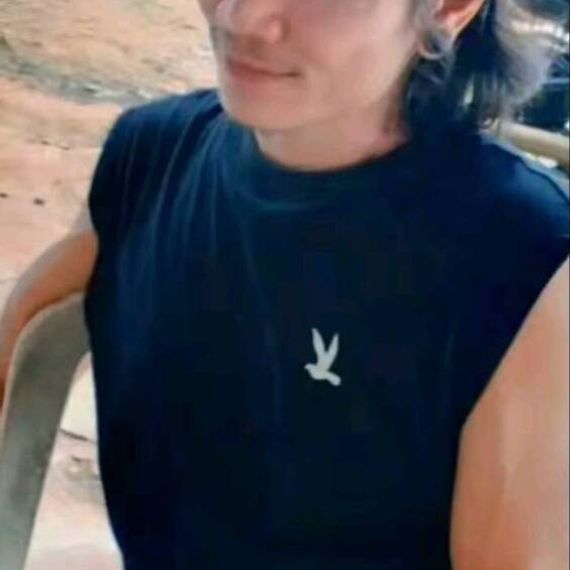 แชท หาแฟน, หาเพื่อนคุย  ที่อยู่  ปทุมธานี