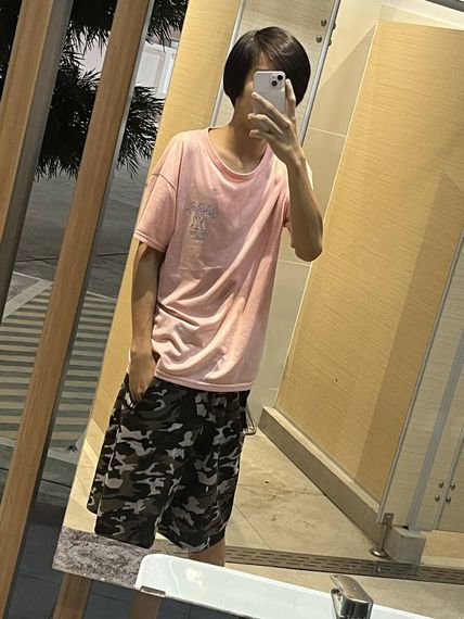 แชท หาเพื่อนคุย, แชทเปิดกล้อง 