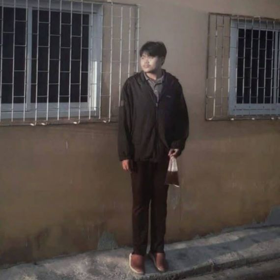 แชท หาเพื่อนคุย, หาเพื่อนไลน์ 