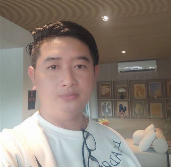 แชท หาเพื่อนคุย ที่อยู่ ปทุมธานี