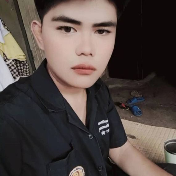 แชท หาแฟน, หาเพื่อนไลน์  ที่อยู่  ขอนแก่น