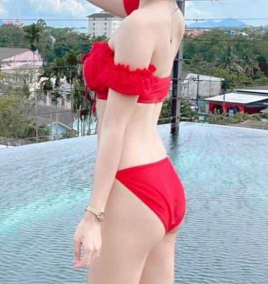 แชท โสด 