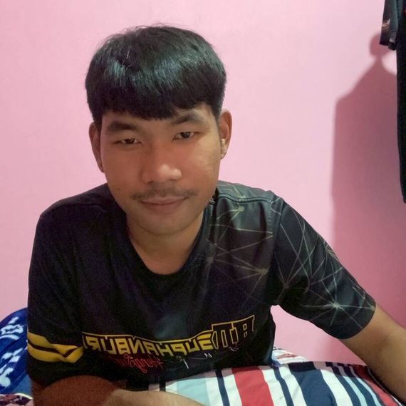 แชท โสด  ที่อยู่  สมุทรปราการ