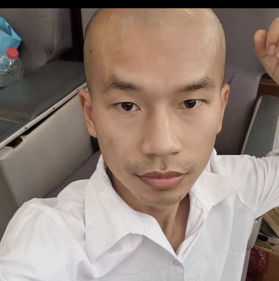 chat find love, chat 