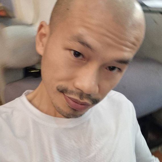 แชท หาแฟน, หาเพื่อนคุย 