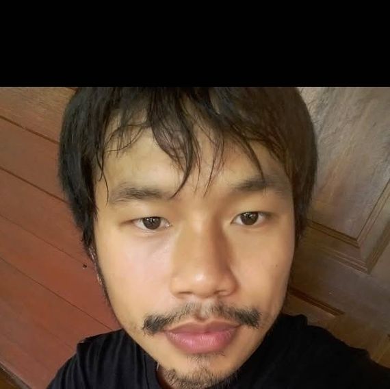 แชท หาแฟน, หาเพื่อนคุย 