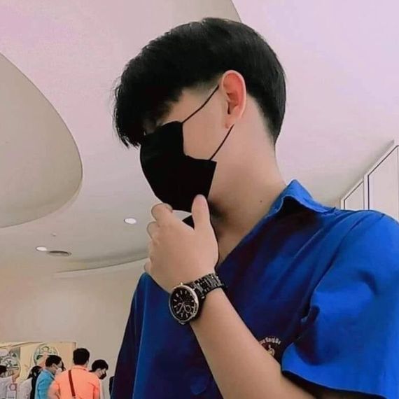 แชท หากิ๊ก 