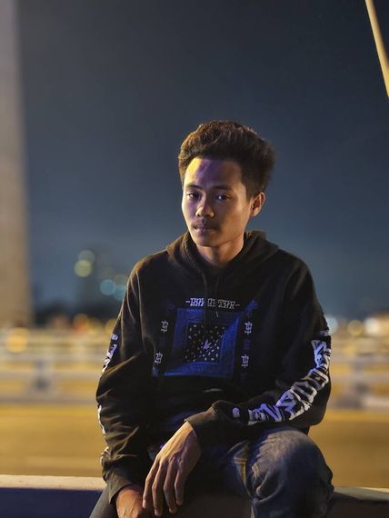 แชท หาเพื่อนเที่ยว, หากิ๊ก 