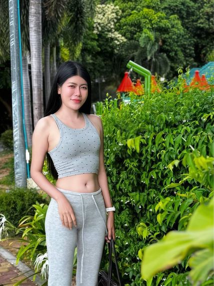 chat find love, chat  from Kalasin