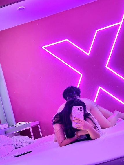 แชท หาเพื่อนคุย, หาเพื่อนเที่ยว 