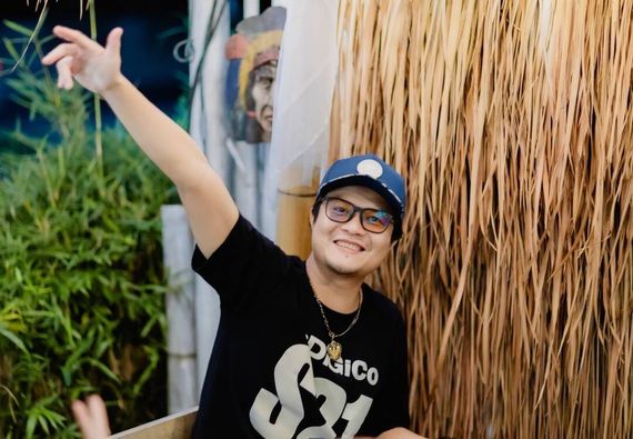 แชท หาเพื่อนคุย, หาเพื่อนเที่ยว 