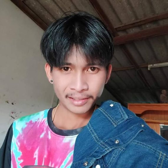 chat looking for friends 
