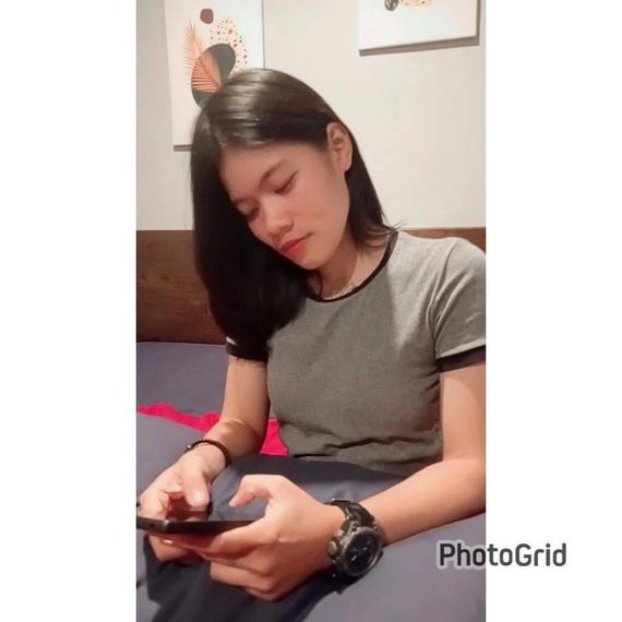 chat looking for friends 