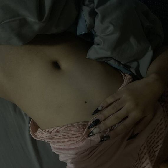 แชท หาแฟน, หาเพื่อนคุย  ที่อยู่  ปทุมธานี