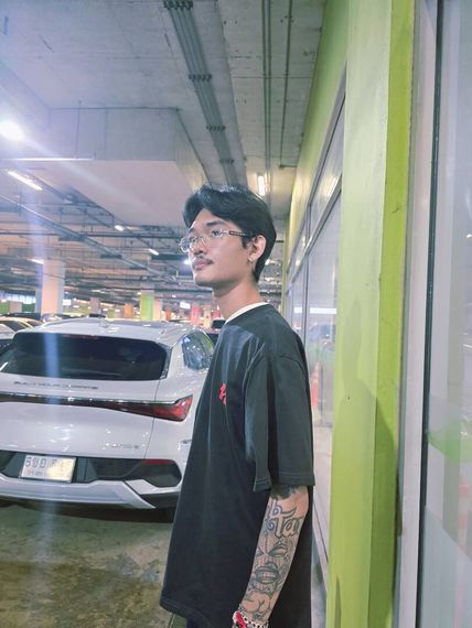 chat single, camera chat 