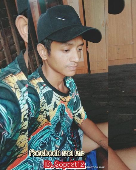 chat looking for friends 