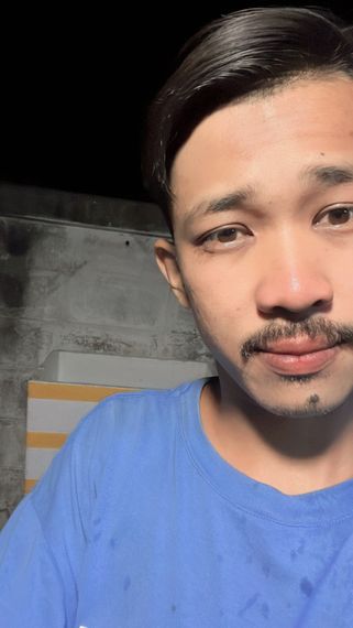 แชท หาแฟน, หาเพื่อนคุย 