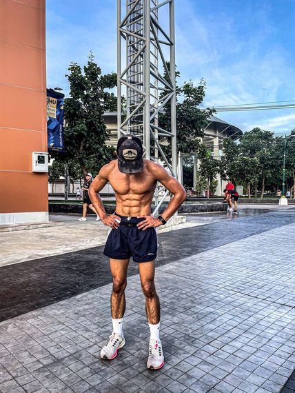 chat looking for friends 